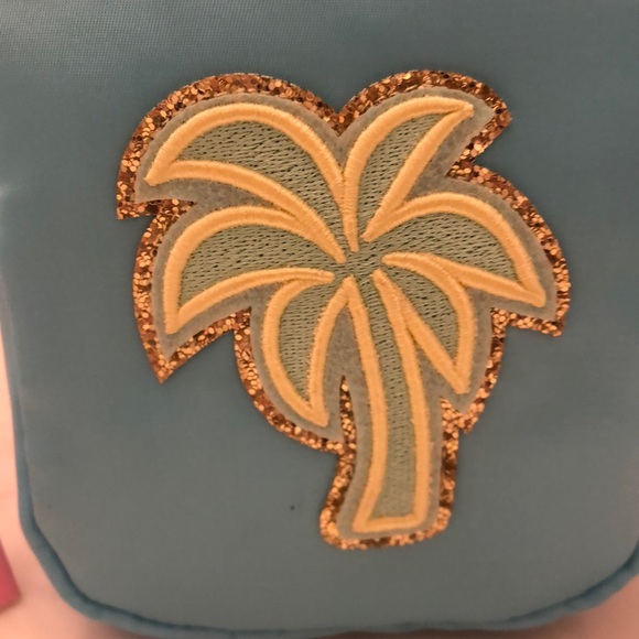 NWT Stoney Clover for Target Colab - Picture 3 of 3